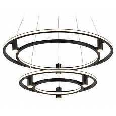 Подвесной светильник ambrella light fl fl5544